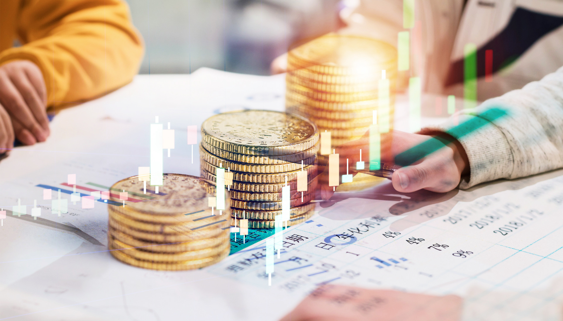 各种理财图(理财图标素材) 各种理财图(理财图标素材)