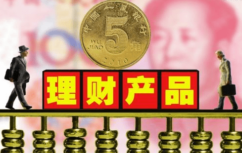 鸡蛋理财法(鸡蛋套利分析) 鸡蛋理财法(鸡蛋套利分析)