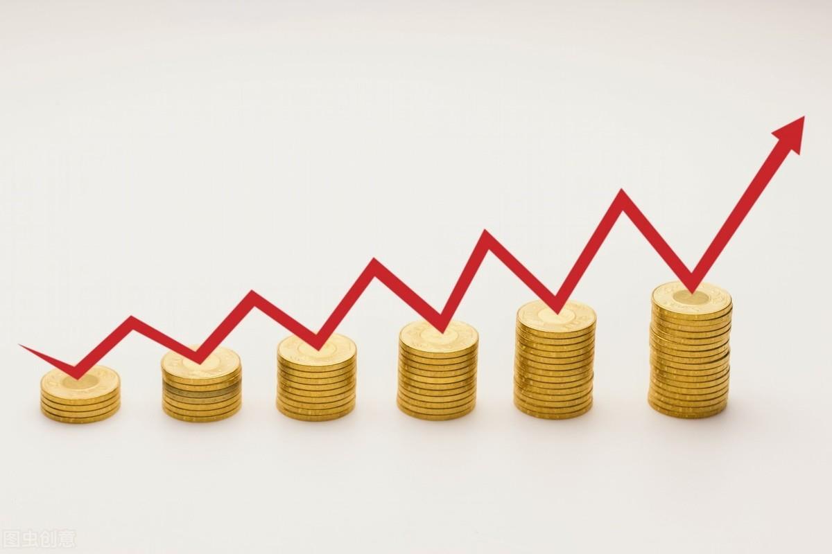 钱银行理财(银行理财存钱安全吗)