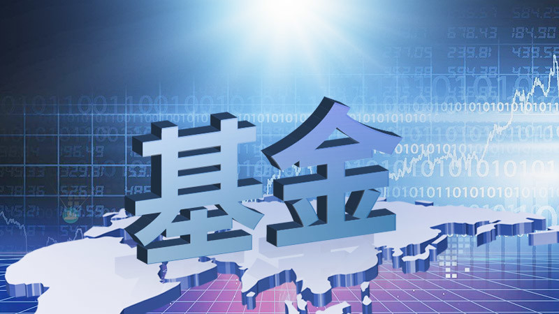 帮国企理财(国企理财产品会不会赔本) 帮国企理财(国企理财产品会不会赔本)