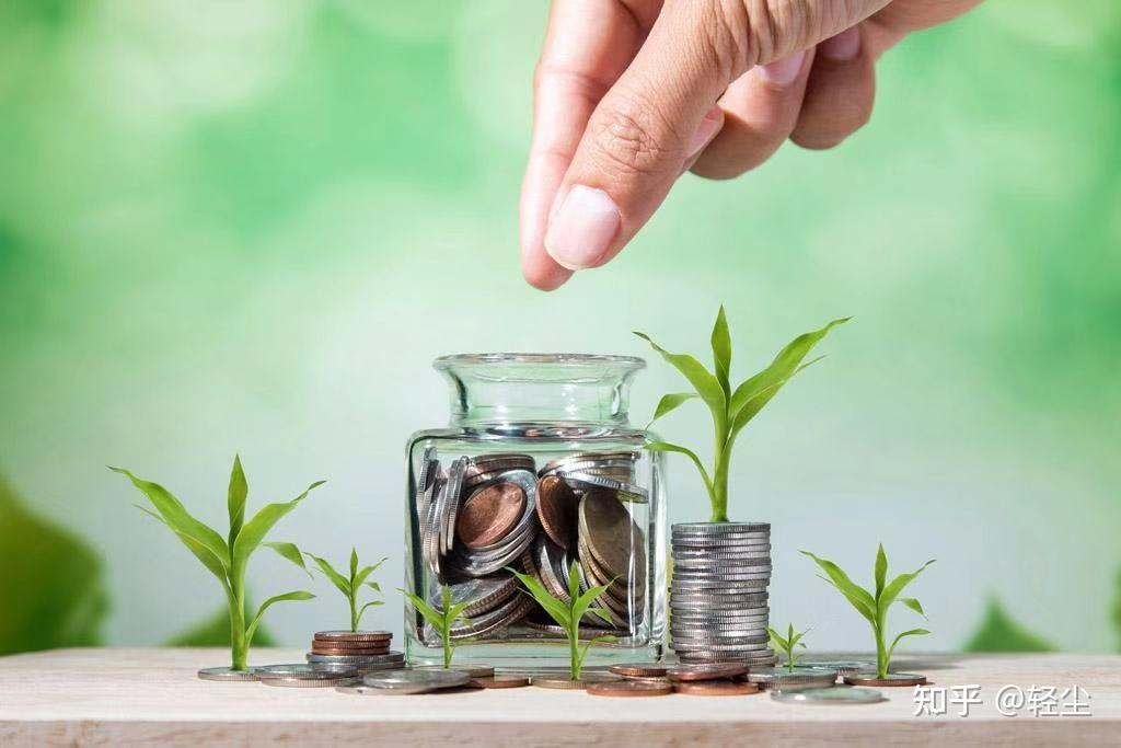 如何通过理财(如何通过理财还清负债)