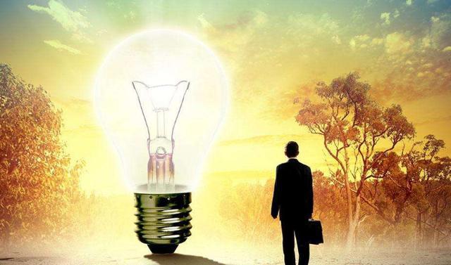 佛关于理财(佛陀开示如何理财)