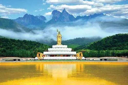 佛关于理财(佛陀开示如何理财)