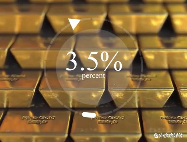 乱世如何理财(乱世如何理财赚钱) 乱世如何理财(乱世如何理财赚钱)