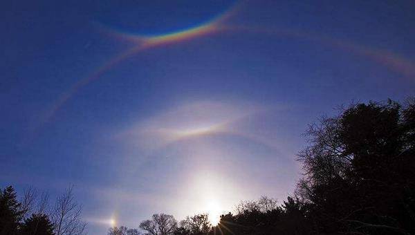 幻月理财(幻月动漫模型有限公司官网) 幻月理财(幻月动漫模型有限公司官网)