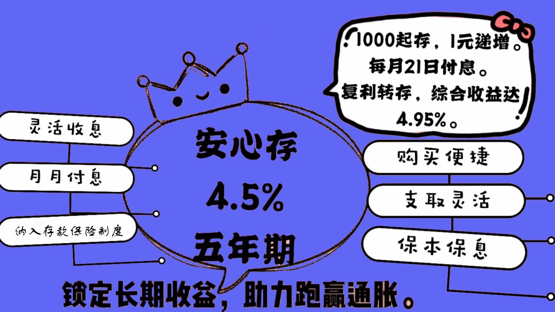 和高理财(高额理财骗局揭秘)