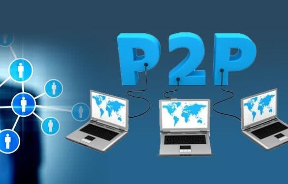 和海象理财(海象理财2022官方最新信息央行)