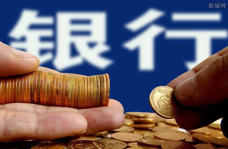 理财公司曝光(理财公司曝光事件) 理财公司曝光(理财公司曝光事件)