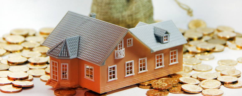 理财险买房(理财买保险产品好吗) 理财险买房(理财买保险产品好吗)