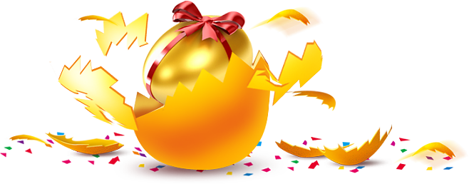 金蛋理财挤兑(金蛋理财怎么处理2020) 金蛋理财挤兑(金蛋理财怎么处理2020)