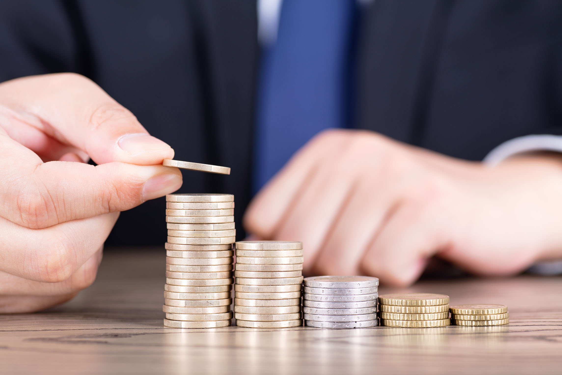 某公理财(某理财产品期限是3个月,累计收益率为1%)