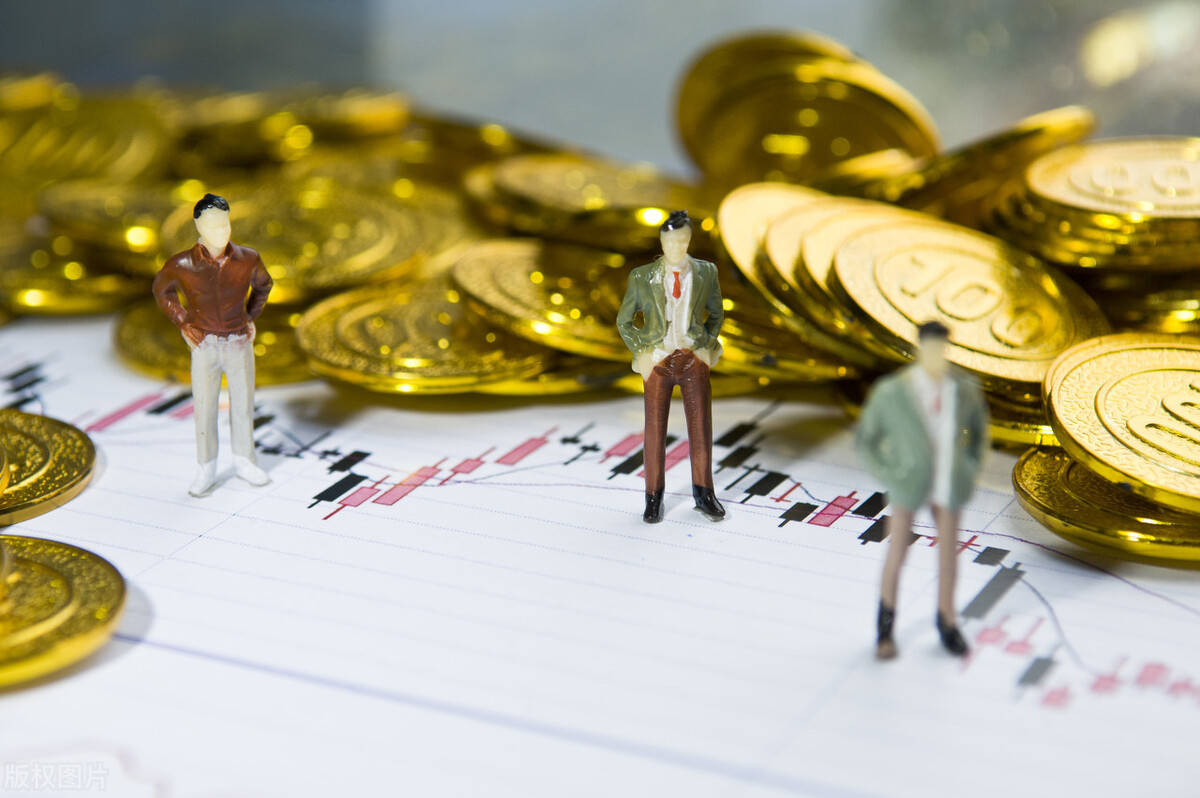 理财销售机(理财销售机构应当定期) 理财销售机(理财销售机构应当定期)