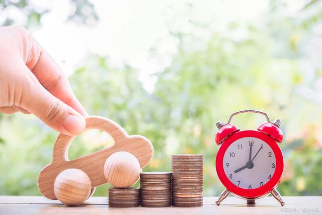 理财亏损追回(理财亏损追回怎么办)