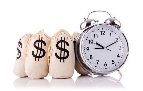 理财亏损追回(理财亏损追回怎么办) 理财亏损追回(理财亏损追回怎么办)