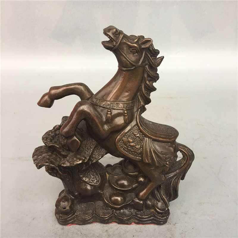 细节处理财(细节处理的重要性)