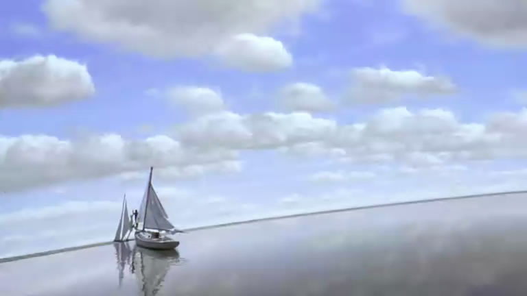 楚门理财(楚门门业是十大品牌吗)