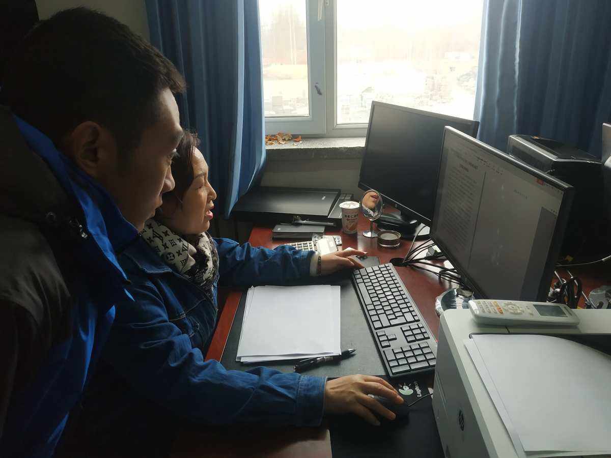 理财班组名(霸气的理财组名) 理财班组名(霸气的理财组名)