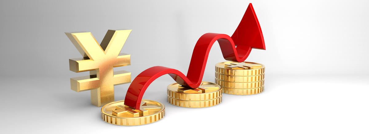 理财的书记(理财主任是做什么的) 理财的书记(理财主任是做什么的)