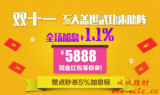 理财大招(理财知识大全) 理财大招(理财知识大全)