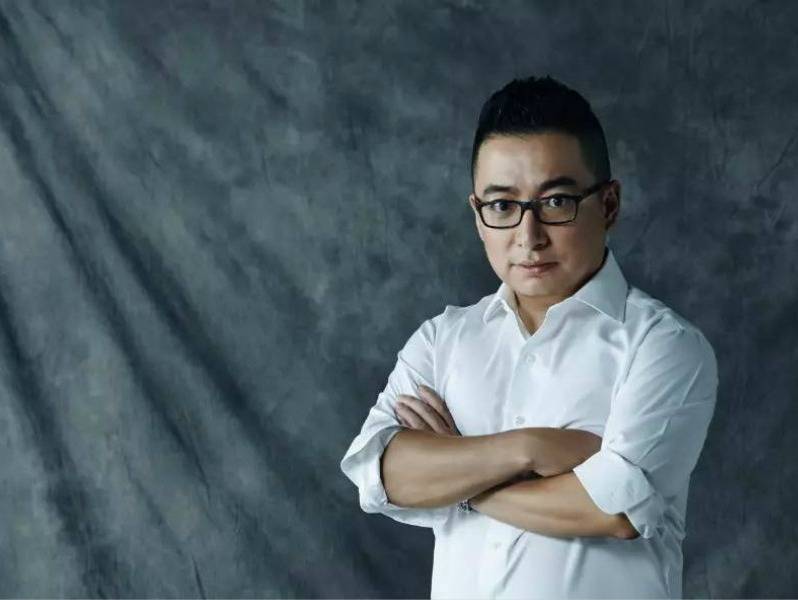 洗脑理财电影(洗脑的经典案例) 洗脑理财电影(洗脑的经典案例)