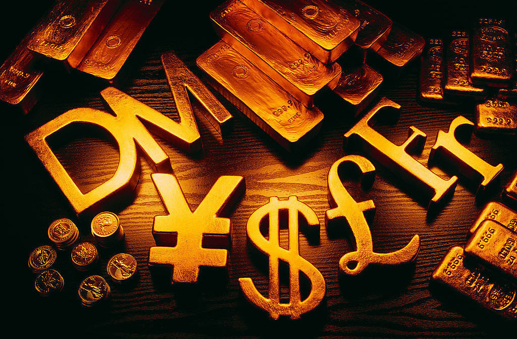 理财的结局(理财讲的是什么) 理财的结局(理财讲的是什么)