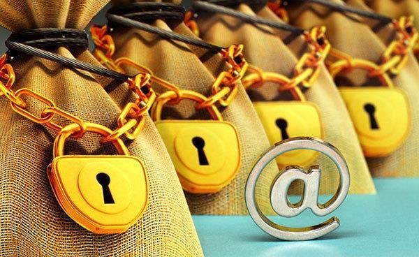 理财稳当不(理财稳中进取会亏本吗) 理财稳当不(理财稳中进取会亏本吗)