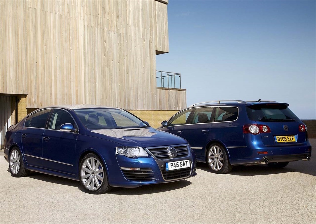 中年理财车(中年人理财需要注意什么问题?) 中年理财车(中年人理财需要注意什么问题?)