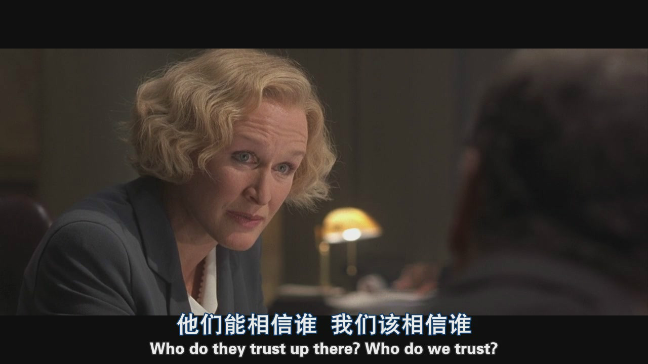 德森理财(德森地产怎么样) 德森理财(德森地产怎么样)