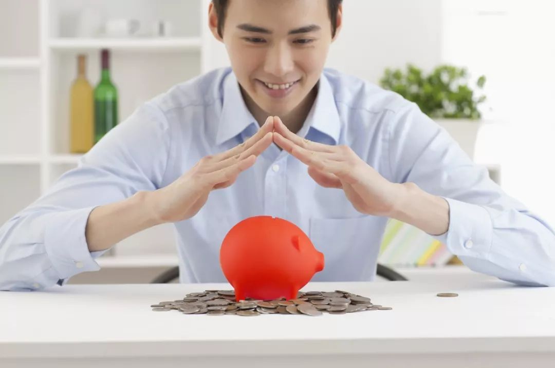 理财定开(理财定开和封闭哪个好)