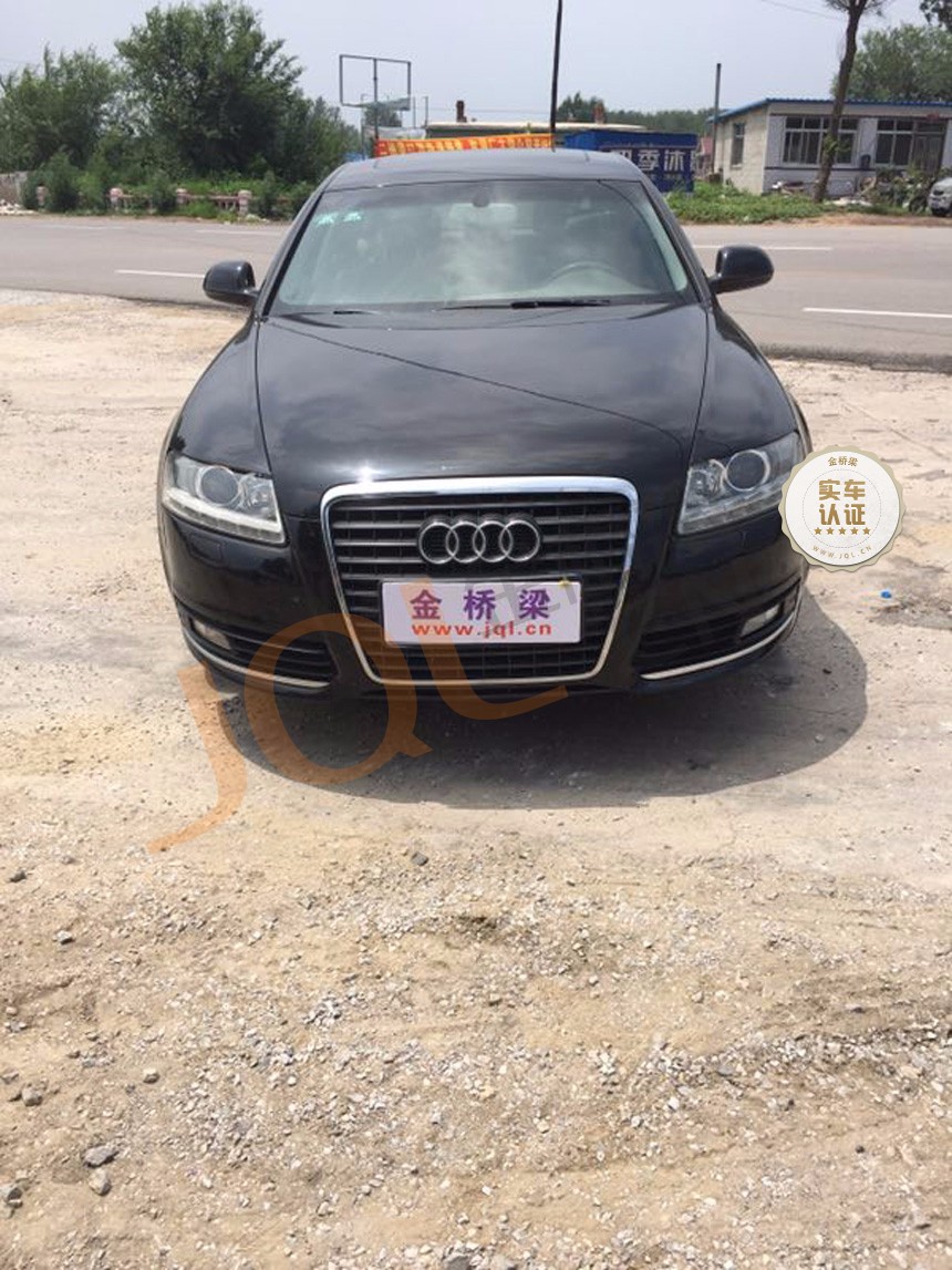 奥迪理财车(奥迪0利息购车优惠)