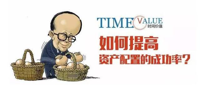 四万咋理财(四万块怎么理财) 四万咋理财(四万块怎么理财)