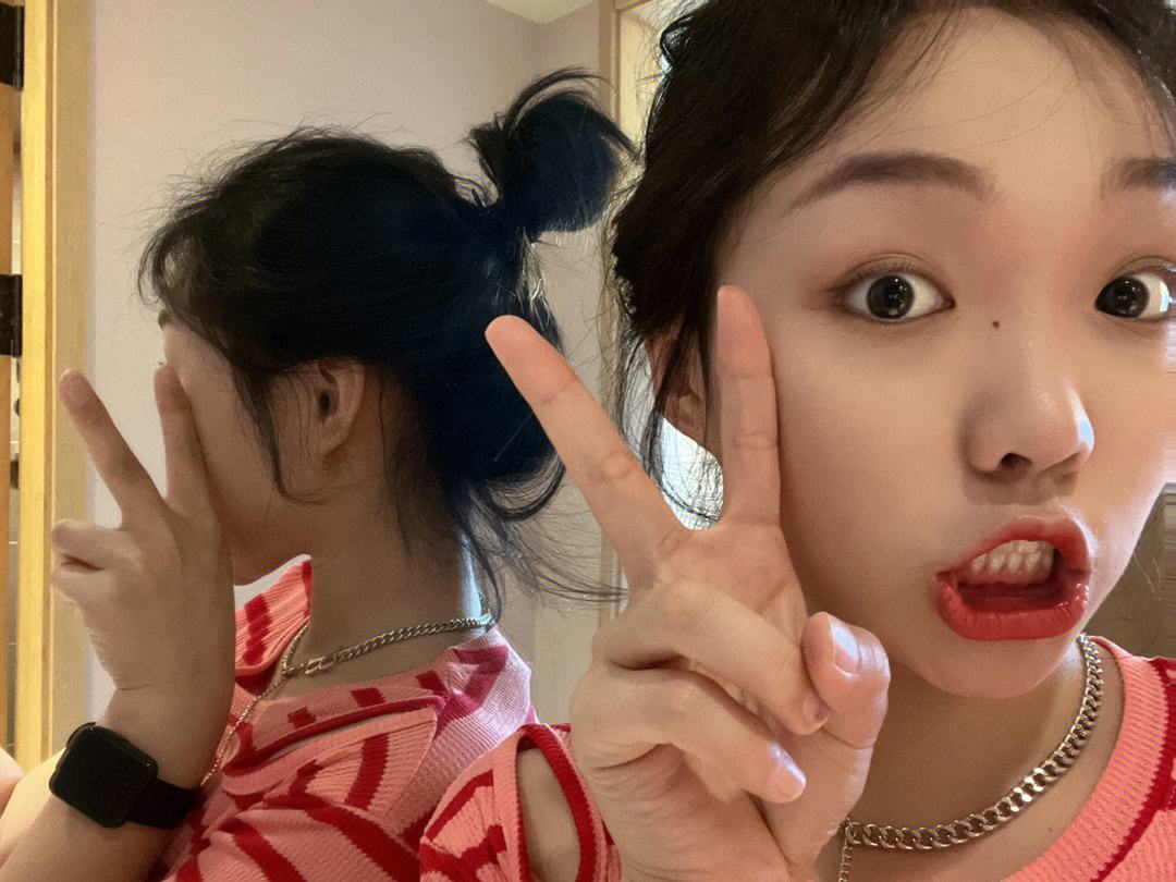 喜发财理财(喜财钱包是不是正规的) 喜发财理财(喜财钱包是不是正规的)