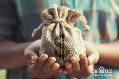 四万咋理财(四万块怎么理财) 四万咋理财(四万块怎么理财)