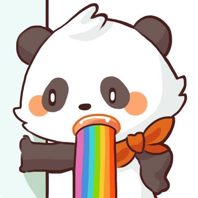 烟草公司理财(烟草公司理财怎么样)