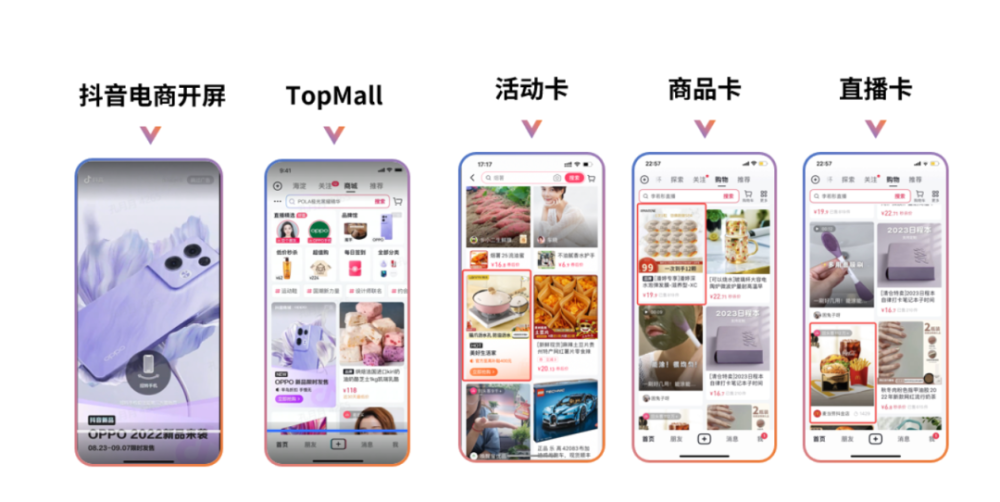 理财停效(理财产品停止交易是什么意思) 理财停效(理财产品停止交易是什么意思)