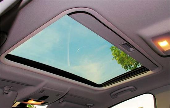 理财停效(理财产品停止交易是什么意思) 理财停效(理财产品停止交易是什么意思)