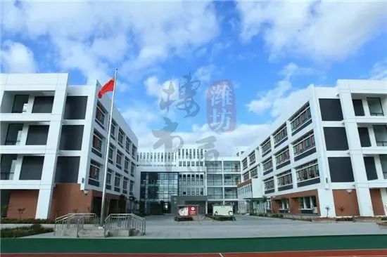 扬润理财(众润多理财骗局) 扬润理财(众润多理财骗局)