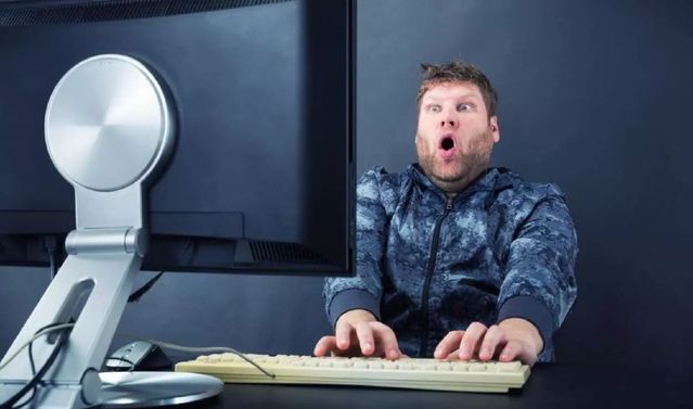 明佣宝理财(明佣宝开户流程)