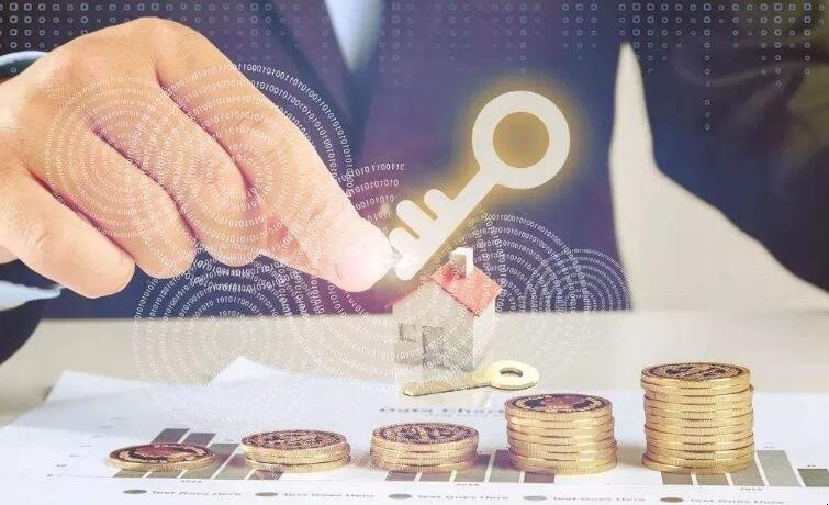 疫情情理财(2020年疫情后理财建议) 疫情情理财(2020年疫情后理财建议)