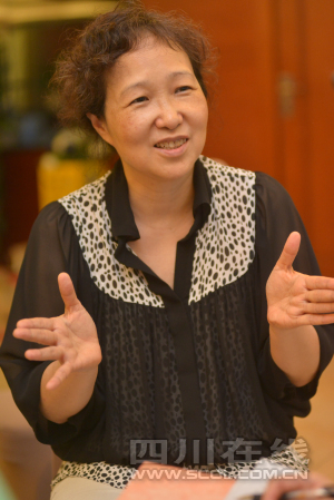 李萌理财(李萌黑历史) 李萌理财(李萌黑历史)