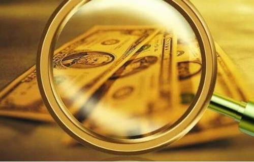 买表理财(手表值得投资吗)