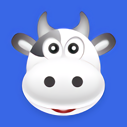 牛帮理财(牛帮理财怎么样) 牛帮理财(牛帮理财怎么样)