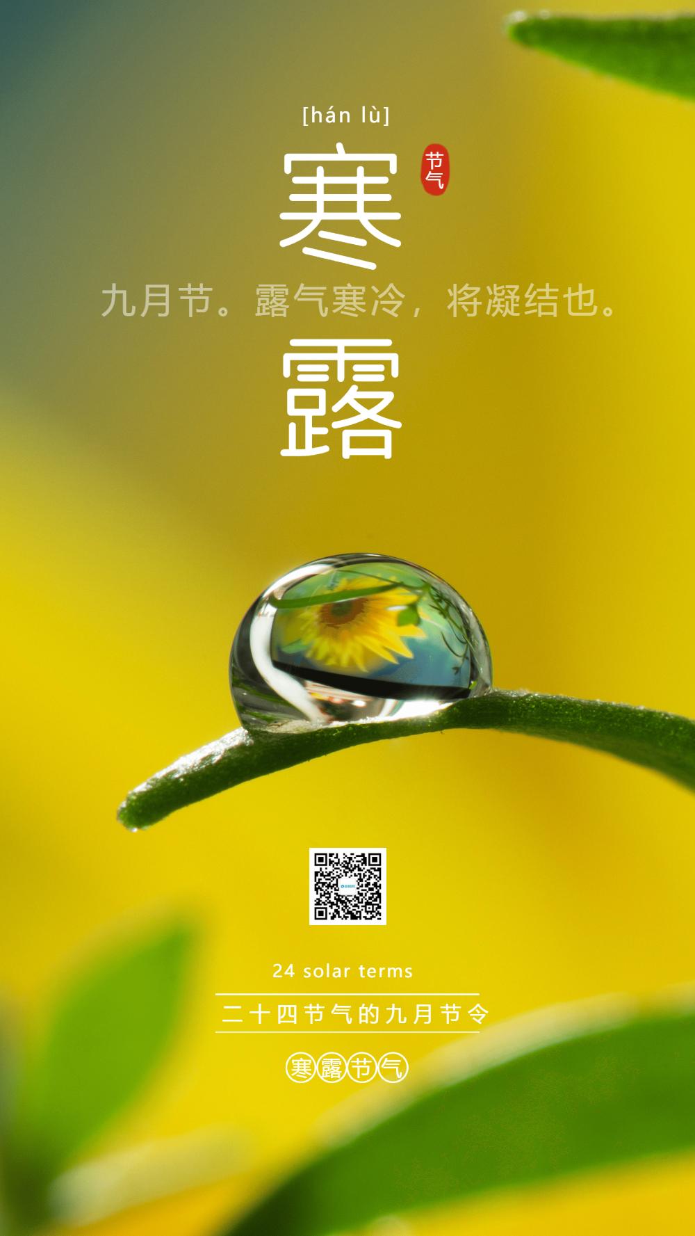 节气理财宣传(理财节宣传图片) 节气理财宣传(理财节宣传图片)