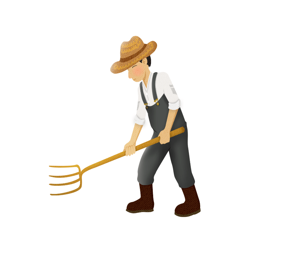 懒猪理财注册(懒猪记账客服电话)