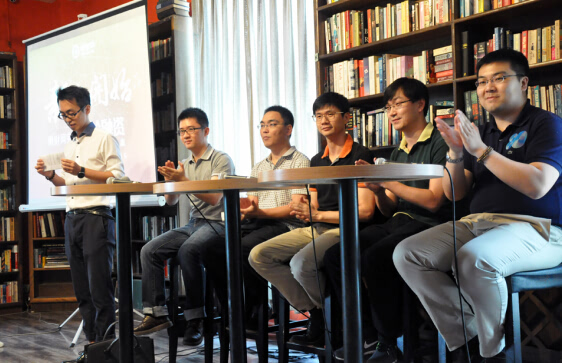 懒猪理财注册(懒猪记账客服电话)