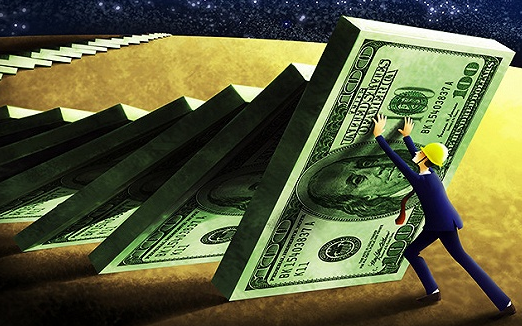 币世界理财(世界币理财是真的吗) 币世界理财(世界币理财是真的吗)