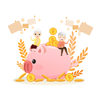 金蛋理财挤兑(金蛋理财的钱还能提出来吗)