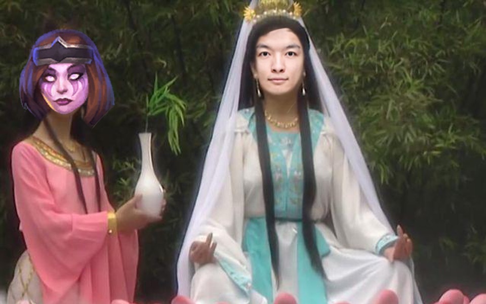 女巴理财(女吧有理财怎么玩) 女巴理财(女吧有理财怎么玩)