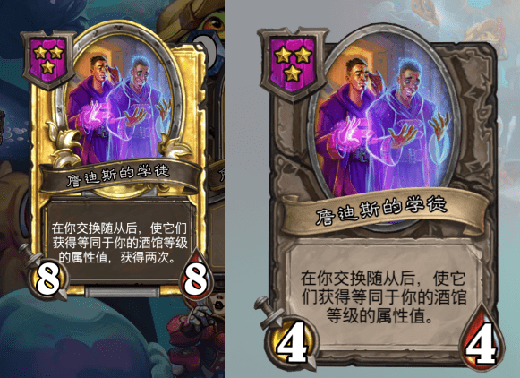 女巴理财(女吧有理财怎么玩) 女巴理财(女吧有理财怎么玩)