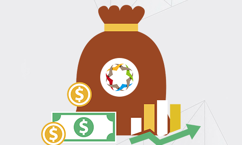 到哪里理财(哪里理财利息高) 到哪里理财(哪里理财利息高)